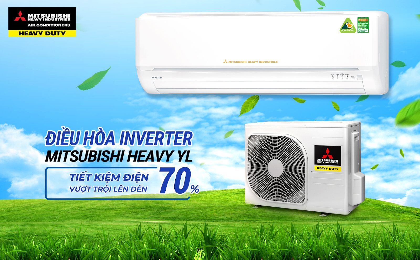 Thương hiệu Mitsubishi