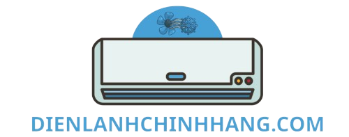 Máy lạnh Chính Hãng, Giá Rẻ, Uy tín, giảm 50% phí lắp đặt