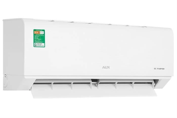 Máy lạnh AUX 1HP