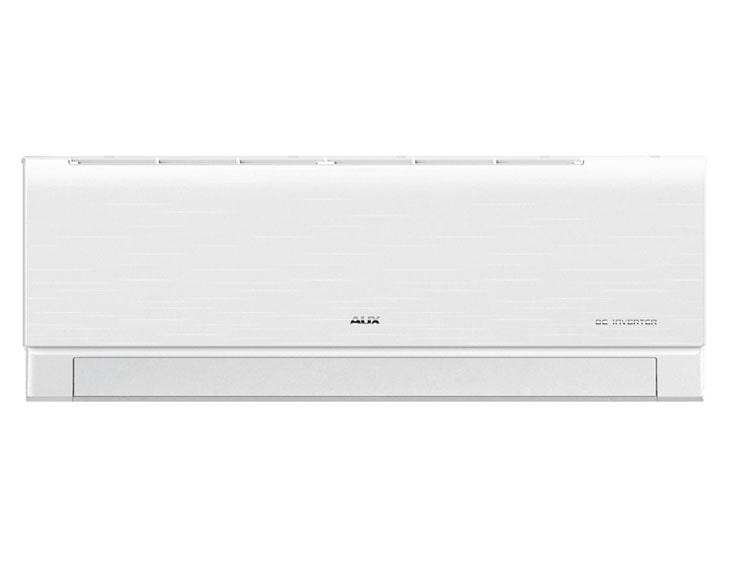 Máy lạnh AUX 1.5 HP