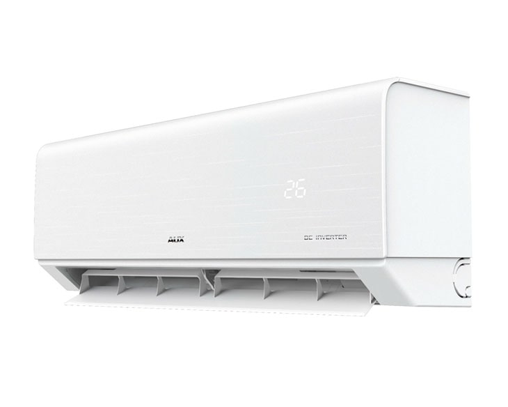 Máy lạnh AUX 2HP