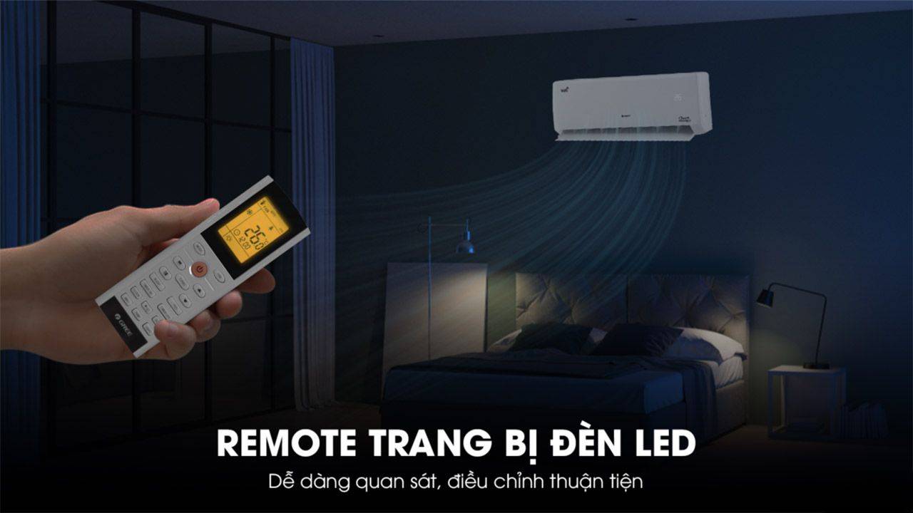 Thiết kế tinh tế, dễ dàng hài hòa với nhiều không gian nội thất khác nhau.