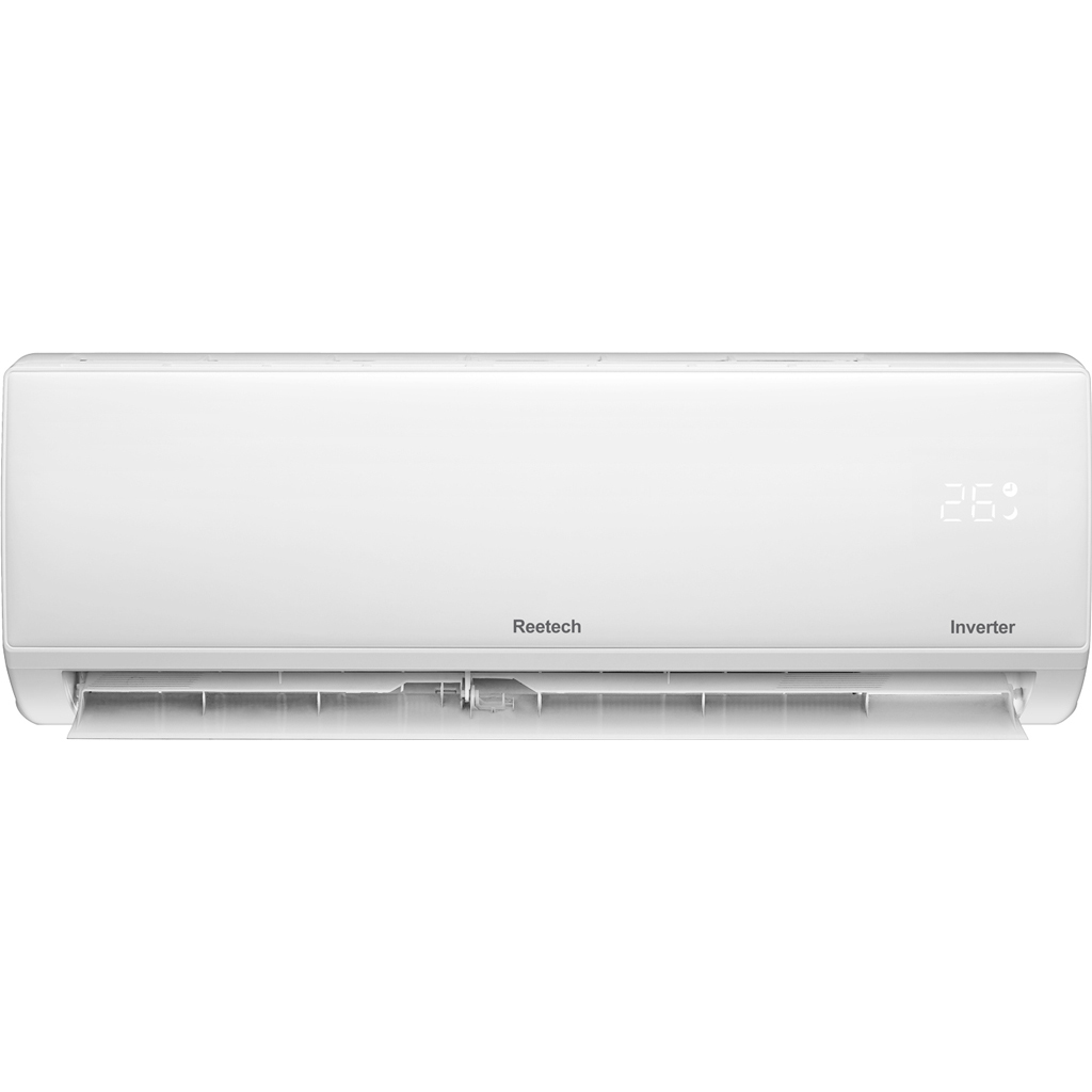 Máy lạnh treo tường Reetech