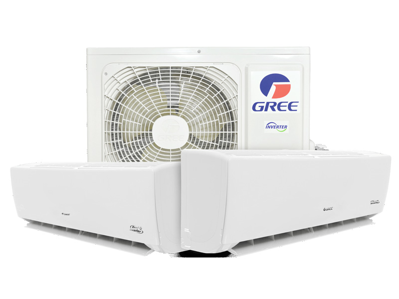 Điện Lạnh Chính Hãng - Địa chỉ uy tín cung cấp máy lạnh Gree Inverter chính hãng với giá ưu đãi.
