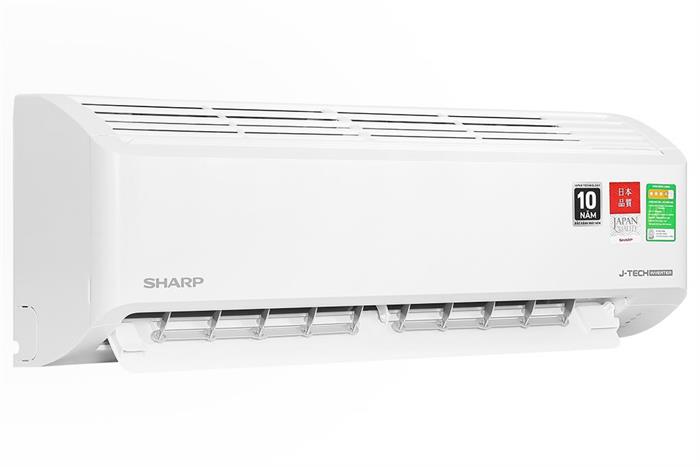 Máy lạnh sharp 1hp