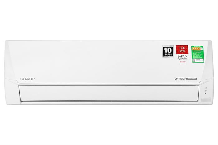 Máy lạnh Sharp công suất 2 HP