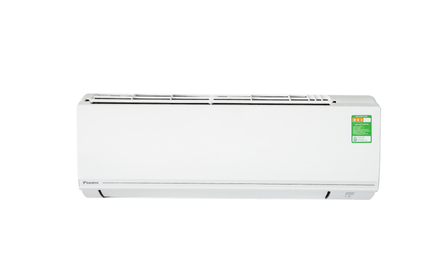 Máy Lạnh Daikin 1 HP - 2 HP FTF50XV1V/RF50XV1V