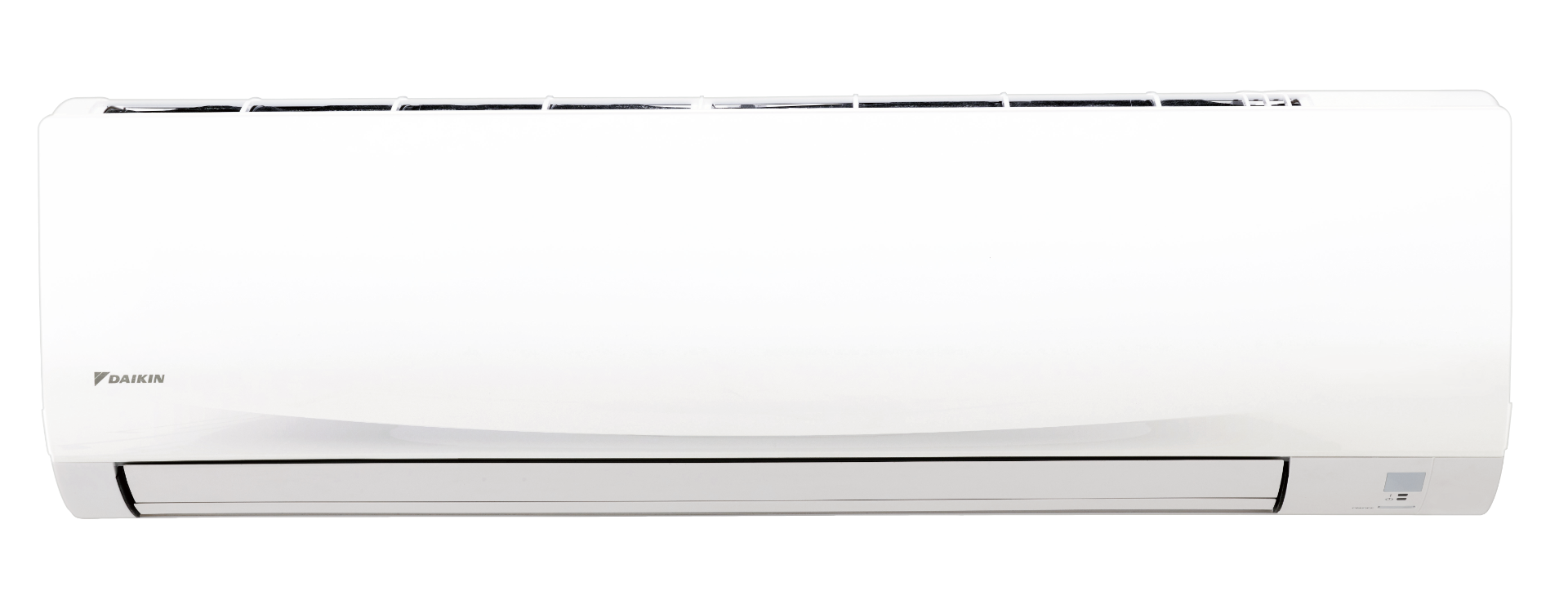 Alternative view of Máy Lạnh Daikin 1 HP - 2 HP FTF50XV1V/RF50XV1V